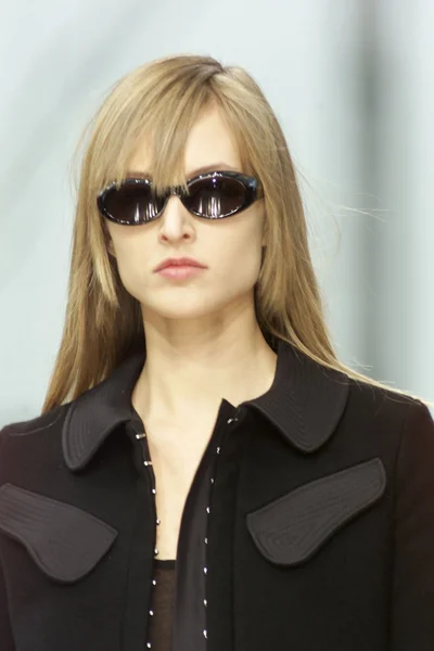 Look 34